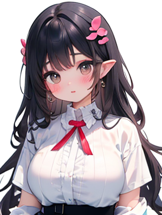 太阴星君与奴婢买卖：历史与文化视角